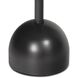 Arthur 21 X 13 inch Oil Rubbed Bronze Accent Table